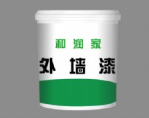 外墻漆